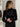 007519.NER_1.jpg