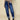 006273.BDE_1.jpg