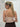 009103.PAN_2.jpg