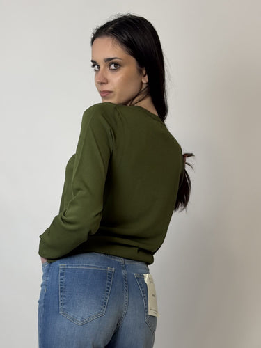 008543.VM_2.jpg