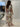 009678.PAN_2.jpg