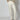 006791.PAN_1.jpg