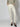 006791.PAN_1.jpg