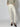006791.PAN_1.jpg