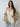 008261.PAN_2.jpg