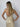 008052.BEG_3.jpg