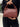 007036.BOR_4.jpg