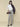 006328.GRE_2.jpg