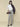 006345.PAN_6.jpg
