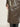 007320.MOR_4.jpg