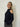 007743.BLN_4.jpg