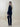 006122.BLN_2.jpg