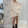 009093.PAN_1.jpg