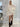 009093.PAN_1.jpg
