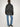 010515.NER_5.jpg