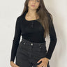 006787.NER_1.jpg