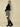 006313.NER_4.jpg