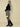 006313.NER_4.jpg