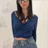009186.BLU_1.jpg