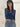 009186.BLU_1.jpg
