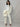 007866.PAN_4.jpg