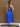 009706.BLU_3.jpg