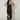 006859.NER_1.jpg