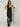 006859.NER_1.jpg