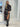 006856.NER_1.jpg