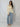 008598.PAN_7.jpg