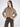 010524.CAM_1.jpg