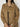 006576.CAM_2.jpg