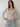 008167.LIL_3.jpg