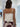 009646.PAN_2.jpg