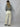 008169.PAN_5.jpg