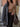 006162.CAM_7.jpg
