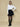 006254.NER_2.jpg