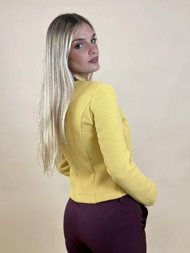 006095.GIA_2.jpg