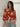 009487.ROSS_1.jpg