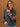 010937.GRG_1.jpg