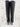 007322.NER_6.jpg