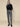 006274.GRG_2.jpg