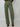 008069.VEE_1.jpg