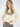 010372.PAN_1.jpg