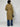 006668.CAM_5.jpg