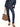 009905.BLN_1.jpg