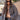 006674.MOR_1.jpg
