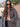006674.MOR_1.jpg