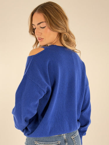 010477.BLU_3.jpg