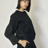 006830.NER_1.jpg